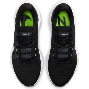 Кроссовки Nike женские Air Zoom Vomero 16