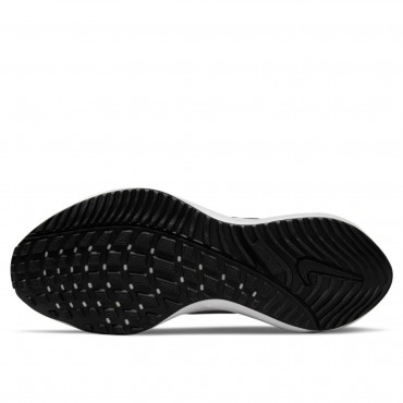 Кроссовки Nike женские Air Zoom Vomero 16