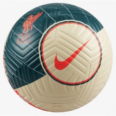 Мяч Nike Strk - FA21