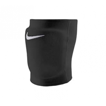 Наколенник Nike Essential Volleyball