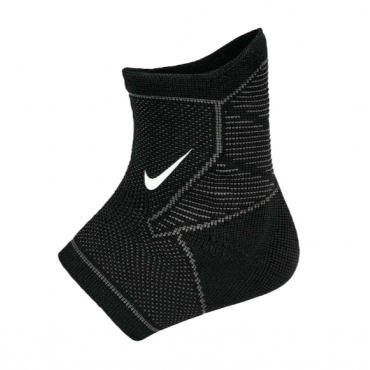 Защита голеностопа Nike Pro knit Ankle Sleeve