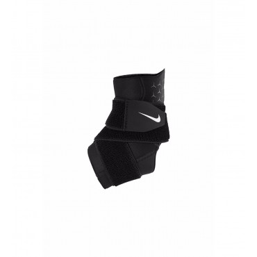 Защита голеностопа Nike Pro knit Ankle Sleeve