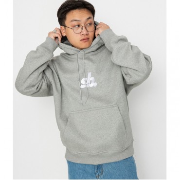 Толстовка Nike SB Essential HBR