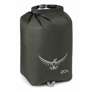 Гермо-мешок Osprey Ultralight DrySack 20