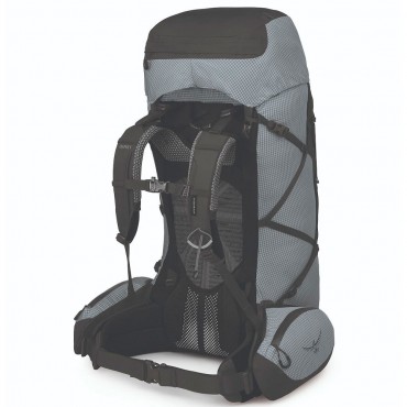 Рюкзак Osprey Aether Pro 75