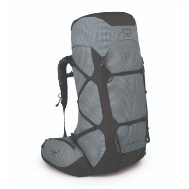 Рюкзак Osprey Aether Pro 75