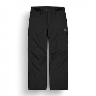 Брюки лыжные мужские Picture Organic Plan