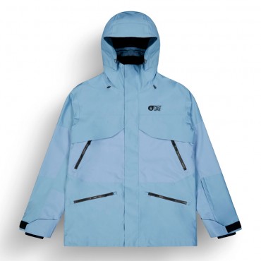 Куртка лыжная мужская Picture Organic Orosi M