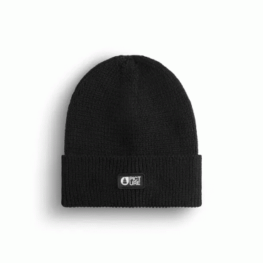 Шапка Picture Organic Colino