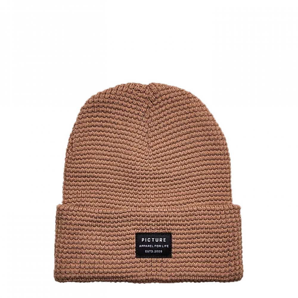 Шапка Picture Organic York Шапка Picture Organic York
