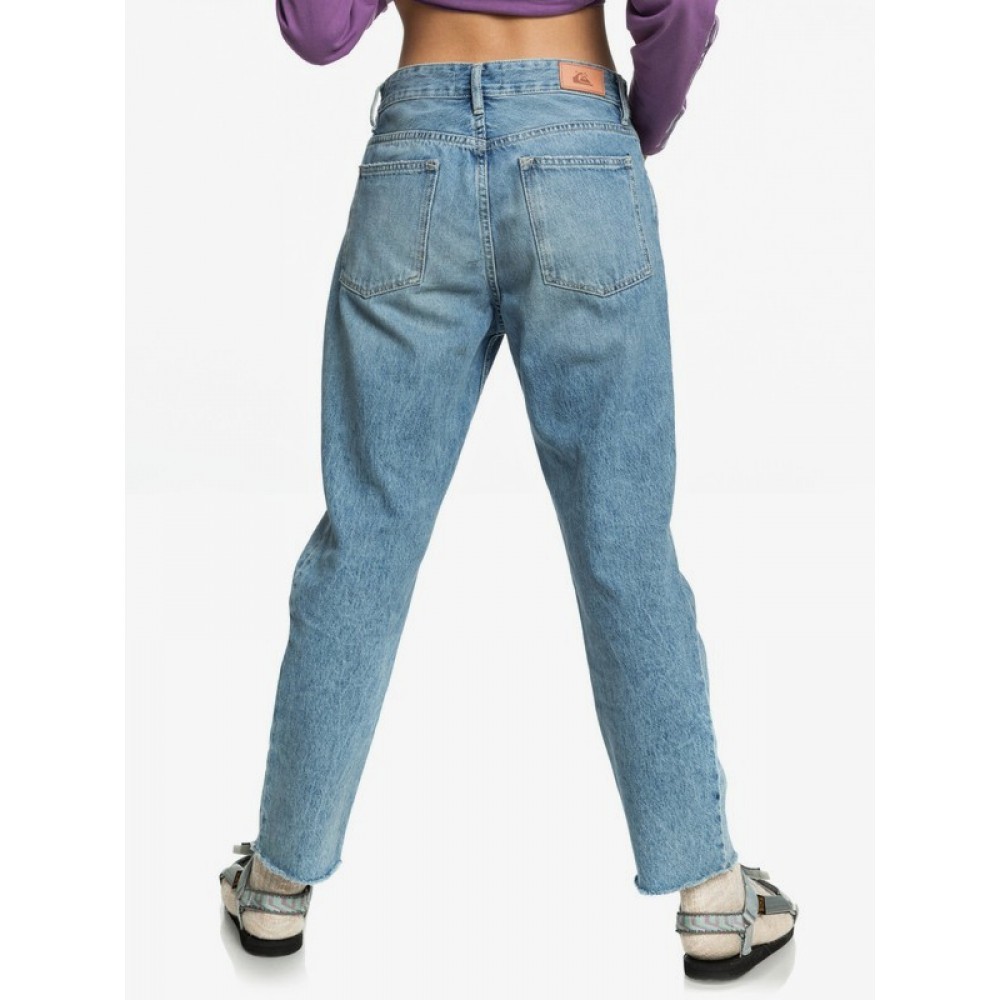 Baggy джинсы. Baggy Fit джинсы мужские. Джинсы мужские Loose (Baggy) Fit. Baggy Fit Jeans женские. Джинсы женские Loose (Baggy) Fit.