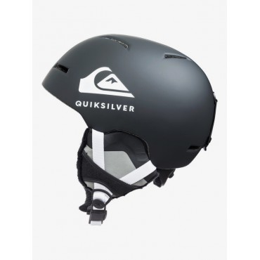 Шлем горнолыжный Quiksilver Theory M Hlmt
