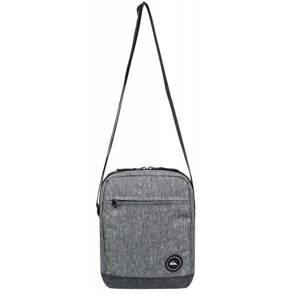 Small shoulder bag. Сумка через плечо Magicall 2l. Сумка Quiksilver через плечо Magicall 2l. Сумка через плечо Quiksilver Magicall m. Сумка через плечо Magicall XL.