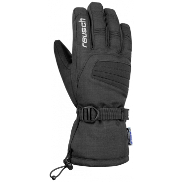 Перчатки Reusch Couloir R-Tex XT