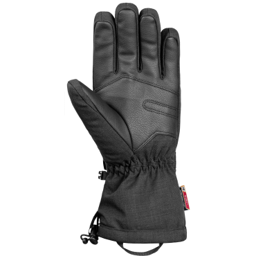 Перчатки Reusch Couloir R-Tex XT