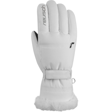 Перчатки Reusch Luna R-Tex XT