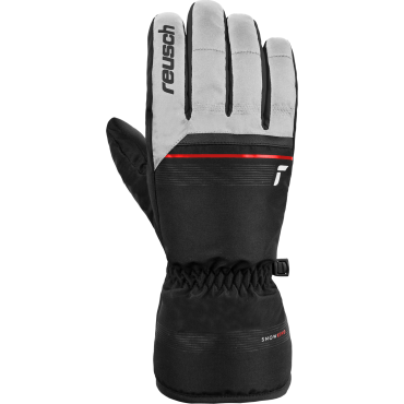 Перчатки Reusch Snow King