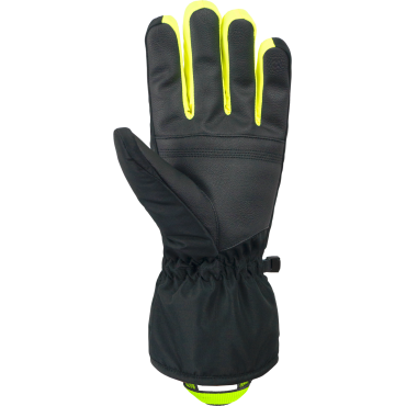 Перчатки Reusch Snow King