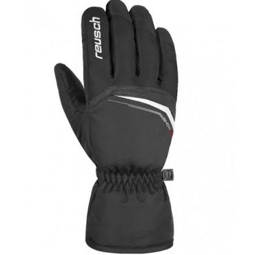 Перчатки Reusch Snowking