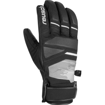 Перчатки Reusch Storm R-Tex XT