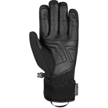 Перчатки Reusch Storm R-Tex XT