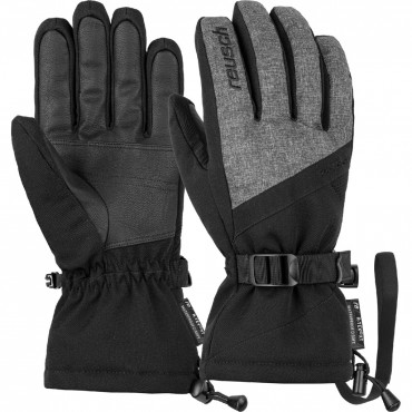 Перчатки Reusch Outset R-Tex  XT