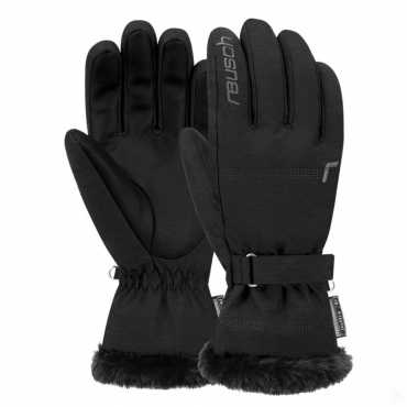 Перчатки Reusch Luna R-Tex XT