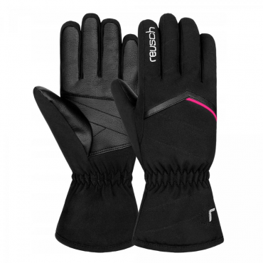 Перчатки Reusch Marisa