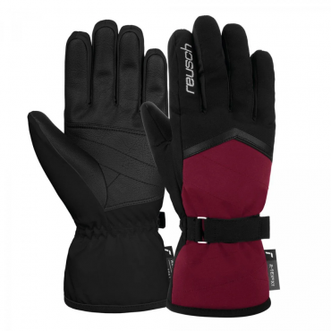 Перчатки Reusch Moni R-Tex XT