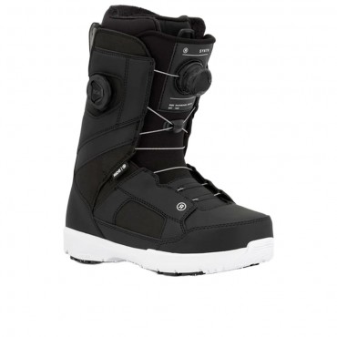 Ботинки сноубордические женские Ride Synth - 2026