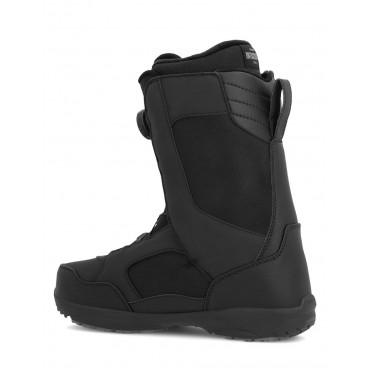 Ботинки сноубордические мужские Ride Jackson - 2023