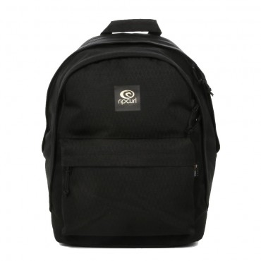 Рюкзак Rip Curl Dome