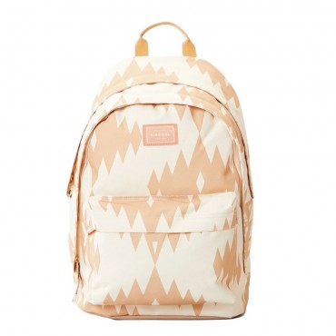 Рюкзак Rip Curl Double aztec