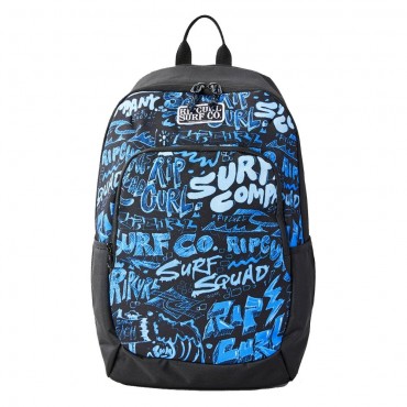 Рюкзак Rip Curl Ozone bts