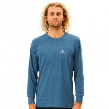 Футболка мужская Rip Curl Search series