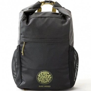 Рюкзак Rip Curl Surf 25l