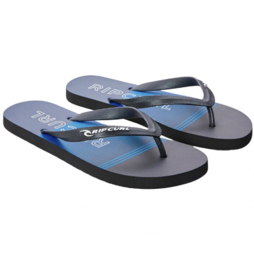 Сланцы Rip Curl Breakers