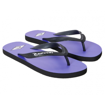 Сланцы Rip Curl Foamies