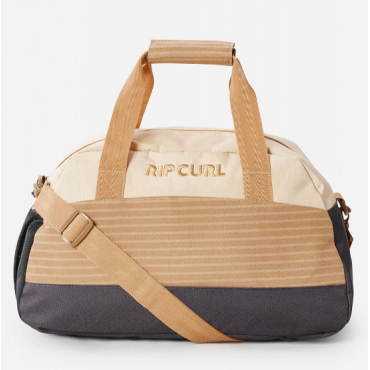 Сумка Rip Curl Gym bag 32l