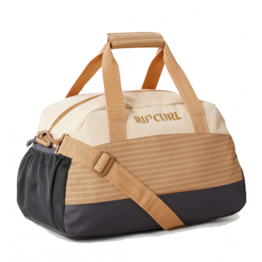 Сумка Rip Curl Gym bag 32l