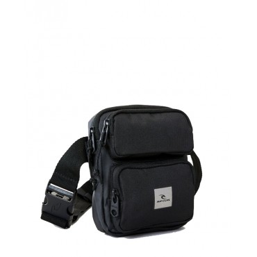 Сумка Rip Curl Pouch