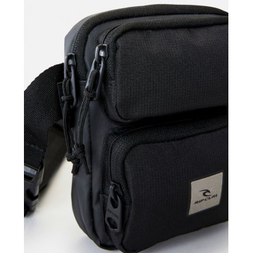 Сумка Rip Curl Pouch