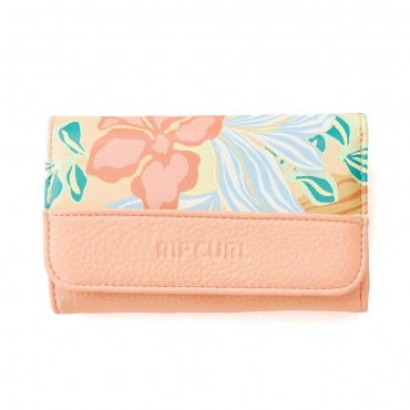 Портмоне Rip Curl  Mixed