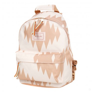 Рюкзак Rip Curl Mini