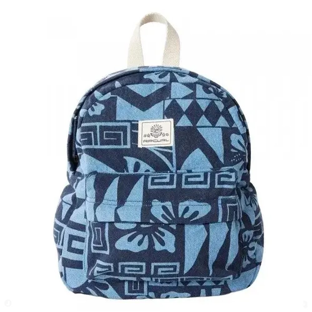 Рюкзак Rip Curl Surf revival 10l Рюкзак Rip Curl Surf revival 10l