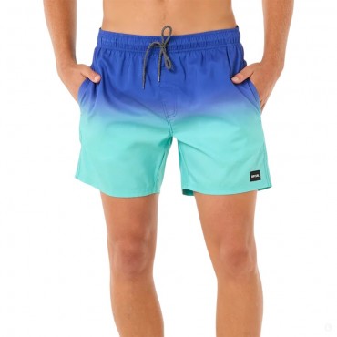 Шорты мужские пляжные Rip Curl Laze fade