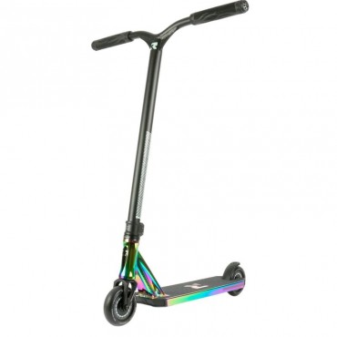 Самокат Root Lithium Complete