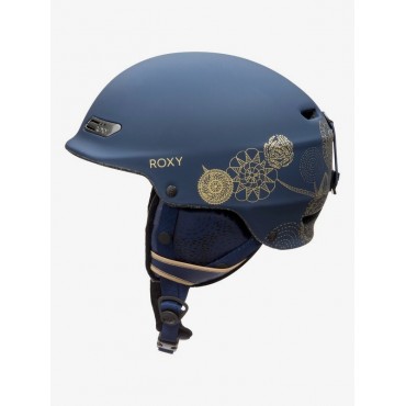 Шлем горнолыжный Roxy Power Powder