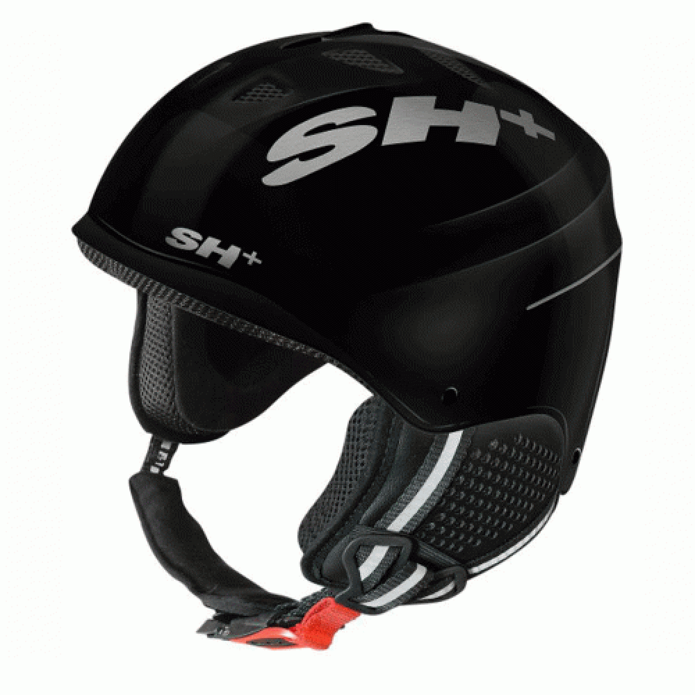 Шлем горнолыжный SH+  Shiver RF