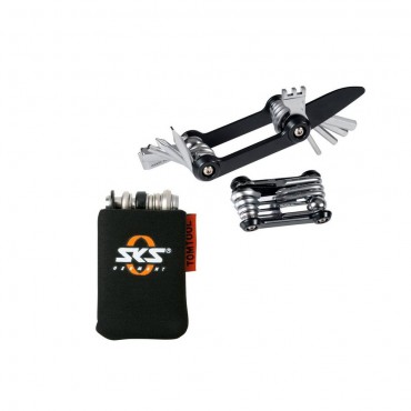 Купить Набор инструментов SKS Tom 14 Купить Набор инструментов SKS Tom 14